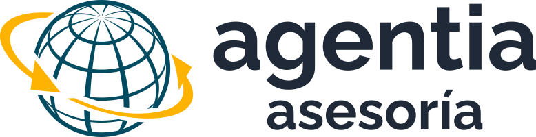AGENTIA, La asesoría de las Agencias de Viajes
